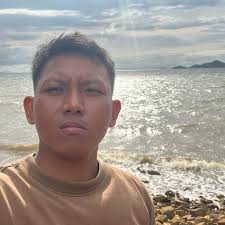 សាន្ត កុសល្យ (@kkcrxih5o8) • Facebook