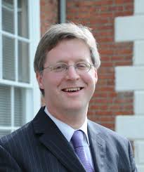 Some notable Harrison organs More recent Harrison organs Some organs  rebuilt or restored