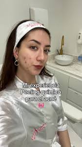 Samantha Baudendistel