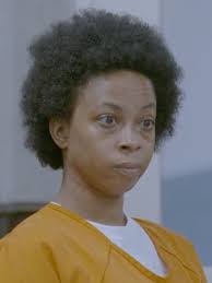 Zak Glover's Instagram, Twitter & Facebook