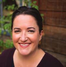 TREKS SB THANK IMPACT OPEN LAND OVER 115