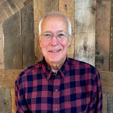 John Joyce III, LCSW — Farmington Valley Counseling Center, LLC