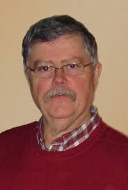 Obituary information for Roger Graham