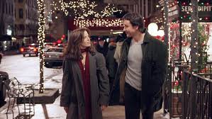 These are some of the every product was carefully curated by an esquire editor. Top 10 Best Romantic Hollywood Movies Of All Time