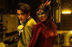 After youssef confronts assane about his secret identity, we can also guess that claire will begin piecing together her. Lupin No Musume Season 2 Japanese Drama 2020 Cast Release Date Episodes