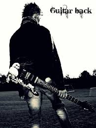 We have added some of the latest fb stylish names 2020. Cool And Stylish Profile Pictures For Facebook 543x720 Download Hd Wallpaper Wallpapertip