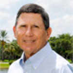 Dr. Ciro Sotomayor, Dentistry