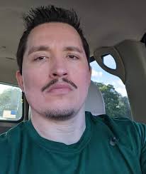 Did the bubble help us make it to the NBA finals?