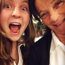 UMass Amherst Foundation