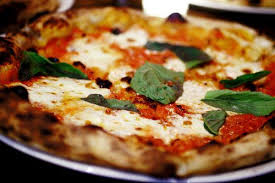 pizzeria bianco the dj bubbles drive by slice pizza blog food network recipes food good pizza