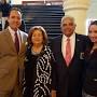 Profile Picture of Congrats to President Fernando Reyes!... - Fiesta San Antonio (@facebook.com) on Google