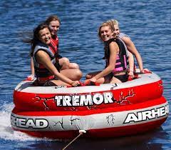 Towable Tube Towable Tubes Pool Floats Boat