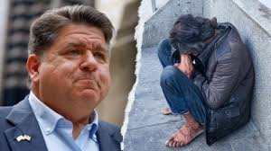 Ex-stockbroker pleads guilty to role in insider trading at Qualcomm