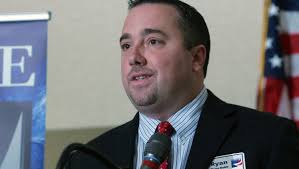 Endorsement: Cost, Rath, Bubb top council race