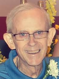 Noel Hankinson Obituary (1936