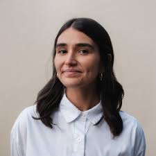 socap25 #socapopen #socap25 #socialjustice #socialimpact #indigenous