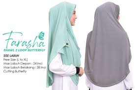 Cara memakai tudung bawal paling simple cantik kemas & rare #tudunglabuh #bawalcantik #tudungbawal. Panduan Labuh All Collections D Mahligai Scarf