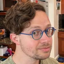 Nathan Halstead (@NRHalstead)