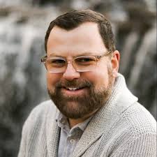 Mahad Pall Email & Phone Number