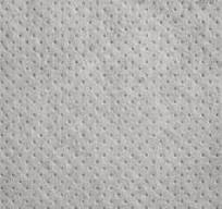 Elixrr | Is Leather a Non-Woven Fabric? Revolutionizing ...
