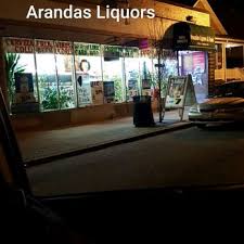 Arandas Liquors Beer Wine Spirits 13440 Olde Western Ave Blue Island Il Phone Number Yelp
