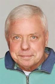 Randall Frank Obituary (2019)