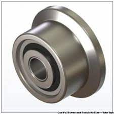 Skincraft is a program that allows you to tweak your characters appearance to make him or her look how you want them to. Rbc Bearings Crby 4 Cam Follower And Track Roller Yoke Type Crby 4 Bearing