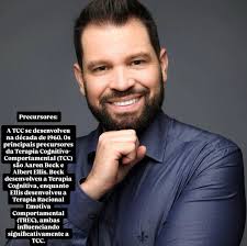 Alex Kuhn (@psicologoalexkuhn) • Instagram photos and videos