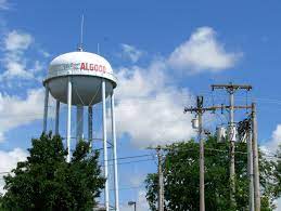 There are 2 self storage units in algood, tn in a 15 mile radius to choose from. Algood Tennessee Wikipedia