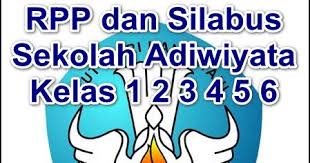 Berikut kami share kan kumpulan rpp satu lembar kelas 1 2 3 4 5 6 semester 1 dan 2 revisi terbaru tahun ajaran 2020/2021. Rpp Silabus Sekolah Adiwiyata Kelas 1 2 3 4 5 6 Update Materi Klasik