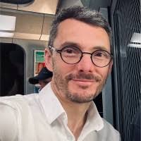 David Caraway Email & Phone Number