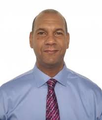 Franklin Sands Joins the CE-Tech team Life Safety Compliance Officer