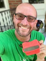 Leadership Team — Chester County Disc Golf