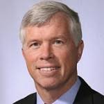 Cadwalader appoints six to special counsel