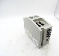 ALLEN BRADLEY 1783-EMS08T SERIES B PLC MODULE