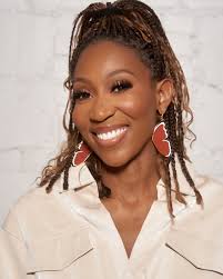 Wollte meiner Frau etwas Essen nach Hause bringen. Aber es sieht so aus,  als hätte sie schon ATE. @mrskevonstage X @thehoopmobb