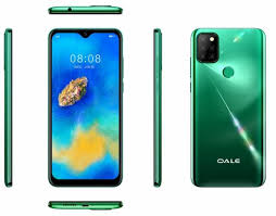 Unlock china mobile iphone unlock your iphone from china mobile to use on any network with our online unlocking service. China 6 6inch Facial Identification Unlock Cell Phones Smartphones Mobile Smart Phone Qwerty Keypad Android Mobile Phone China Cell Phones Smartphones And Mobile Smart Phone Price