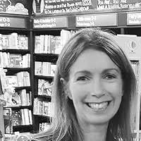 Black Reed Bay (Detective Casey Wray #1) by Rod Reynolds