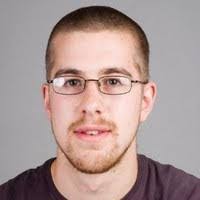 Jamie Chaplin's Instagram, Twitter & Facebook