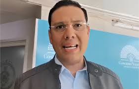 Defenderemos nuestra Fe