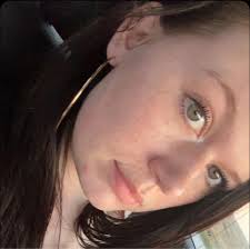 I know this is a stupid question but I must still ask. I was told there are  employees that watch you shower at the lagoons. Is this true?? I'm ok with  this