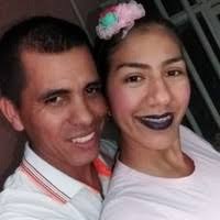 90+ "Leidy Barrios" profiles