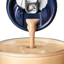 Nitro cold brew is a type of coffee served chilled. Nitro Coffee What It Is And Is It Healthy Well Good Well Good