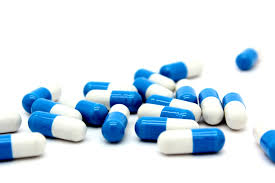 Tsa Medication Rules For Flying On Planes 2020 Uponarriving
