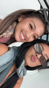 @jadalyn we❤️latch