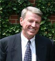 Raymond Borders Obituary (2014)