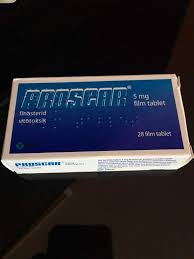The success rate of generic proscar is recorded to be over 95% during clinical examinations. Fincar 5mg Finasteride Finasterida 5mg Preco Medley Walgreens Prices For Finasteride 1mg