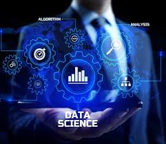 Data Science Course After 12th in Mohali