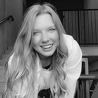 An Introvert's Guide to Life and Love by Lauren Appelbaum