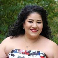 Antoinette Potter's Instagram, Twitter & Facebook